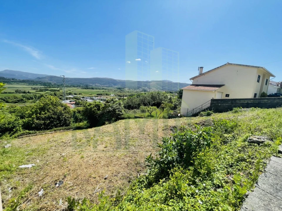 Terreno para Venda em Caminha (Matriz) e Vilarelho Foto 7