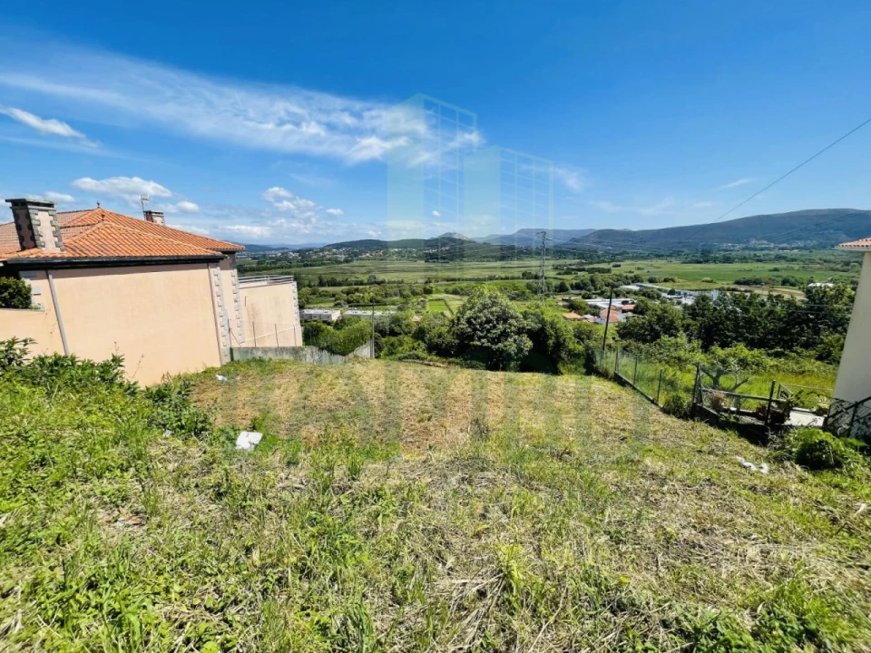 Terreno para Venda em Caminha (Matriz) e Vilarelho Foto 8