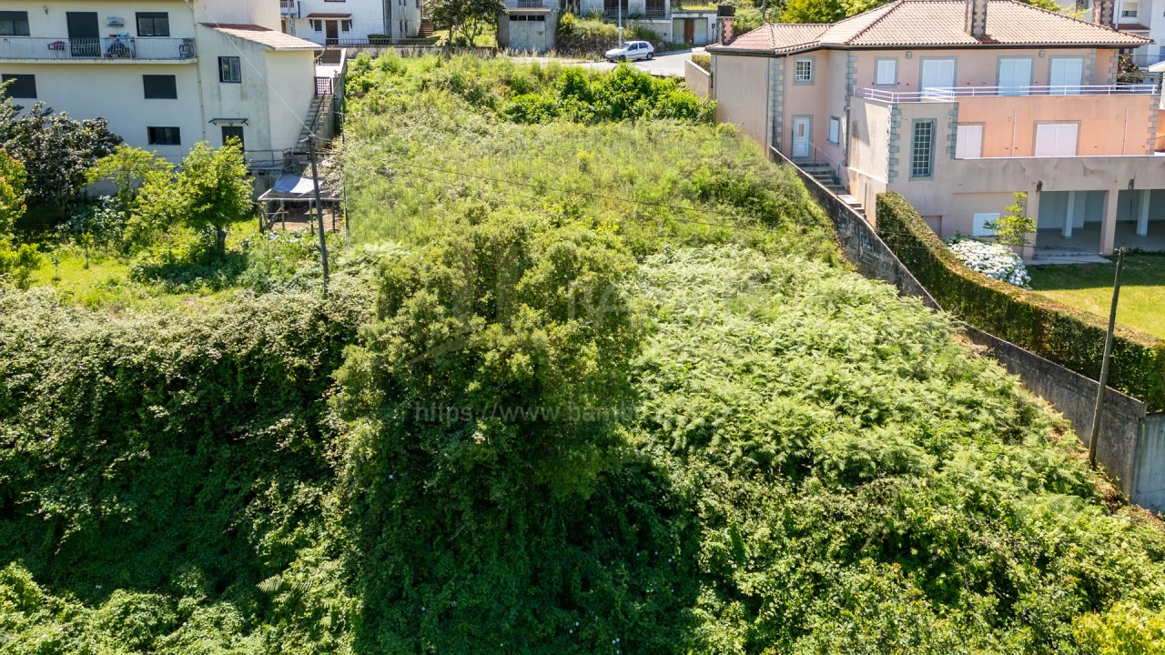 Terreno para Venda em Caminha (Matriz) e Vilarelho Foto 3
