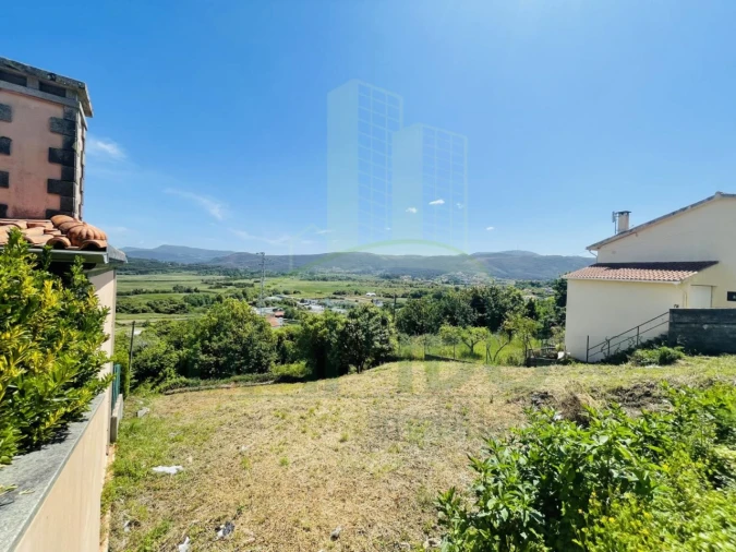 Terreno para Venda em Caminha (Matriz) e Vilarelho Foto 6