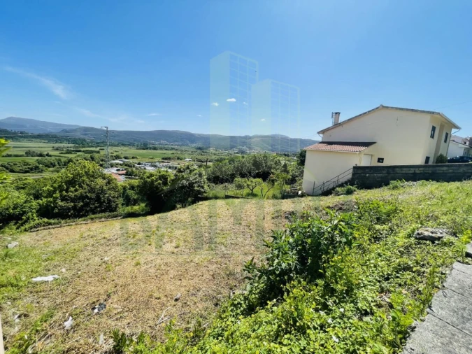 Terreno para Venda em Caminha (Matriz) e Vilarelho Foto 7