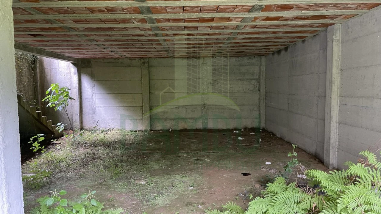 Terreno para Venda em Cornes Foto 7