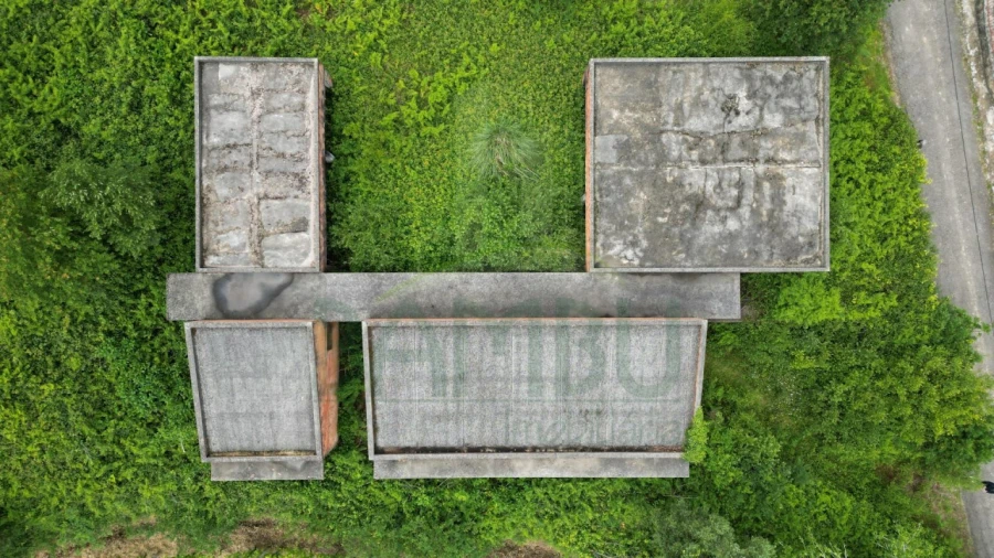 Terreno para Venda em Cornes Foto 4