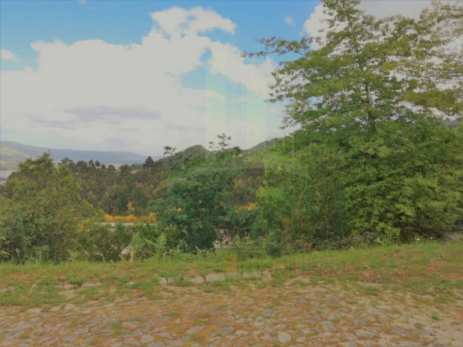 Terreno para Venda em Loivo Foto 4