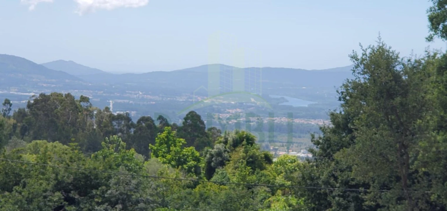 Terreno para Venda em Gandra e Taião Foto 5