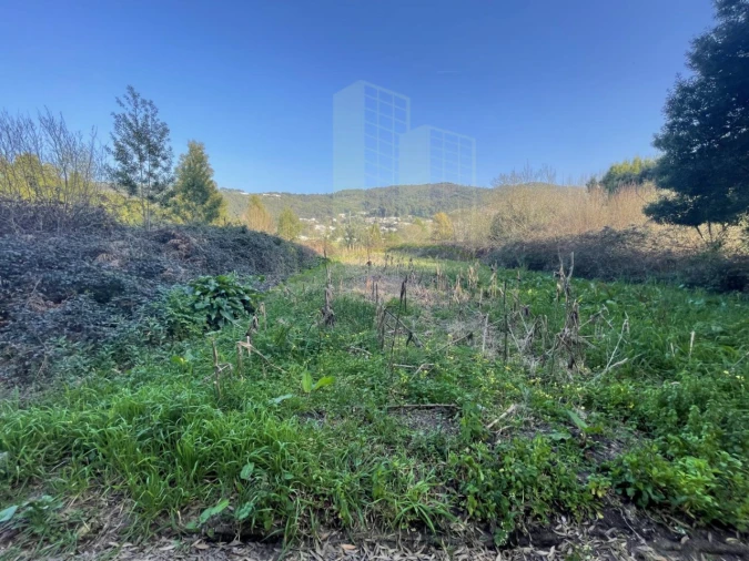 Terreno para Venda em Moledo e Cristelo Foto 6