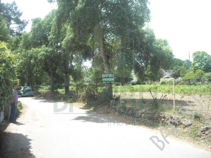 Terreno para Venda em Cerdal Foto 7