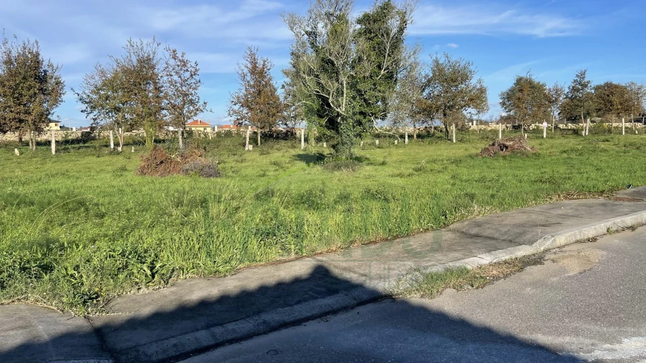 Terreno para Venda em Friestas Foto 2