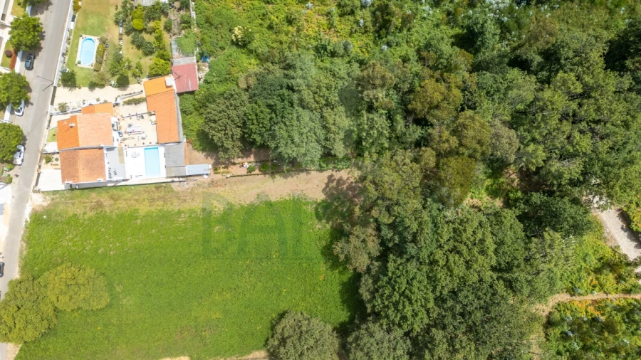 Terreno para Venda em Seixas Foto 3