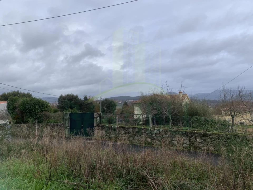 Terreno para Venda em Caminha (Matriz) e Vilarelho Foto 6