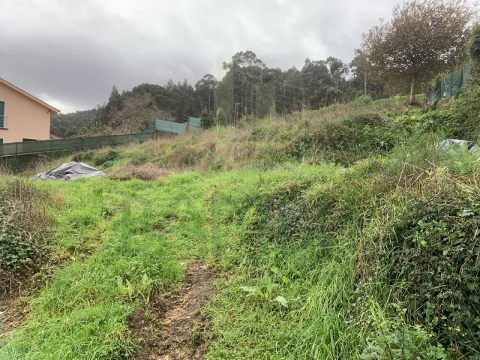 Terreno para Venda em Caminha (Matriz) e Vilarelho Foto 4
