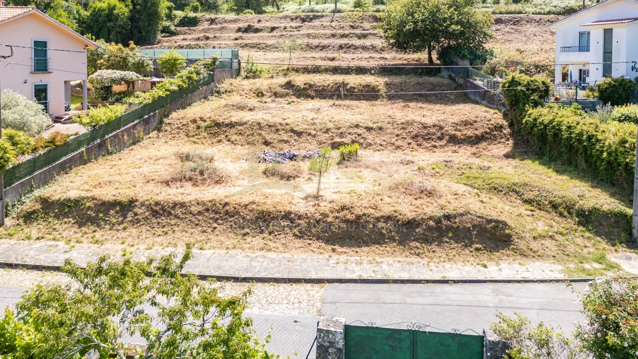 Terreno para Venda em Caminha (Matriz) e Vilarelho Foto 7