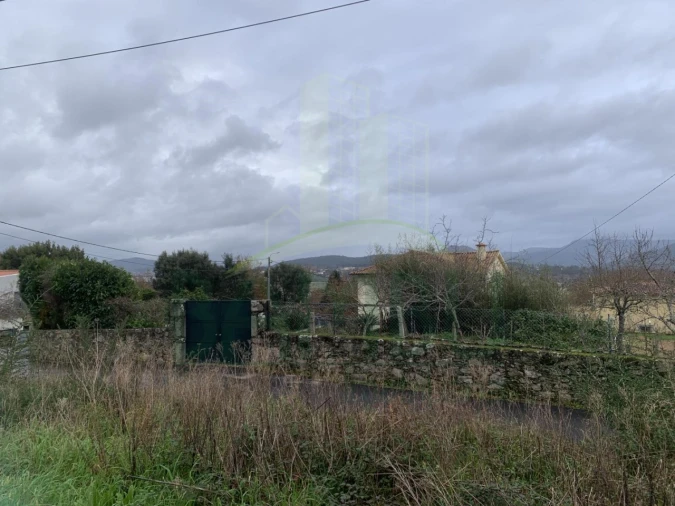 Terreno para Venda em Caminha (Matriz) e Vilarelho Foto 6