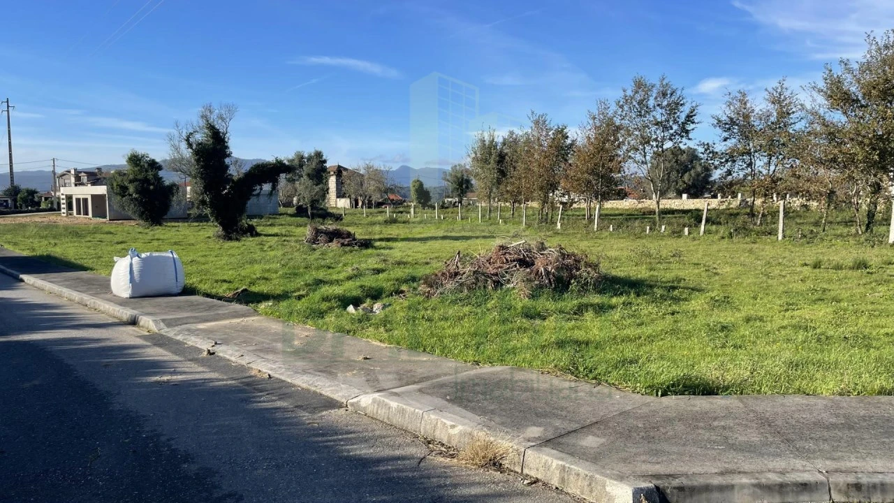 Terreno para Venda em Friestas Foto 7