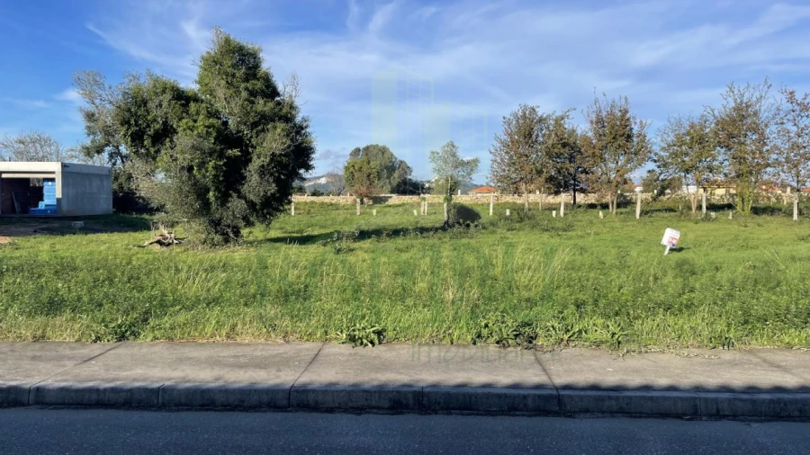 Terreno para Venda em Friestas Foto 3