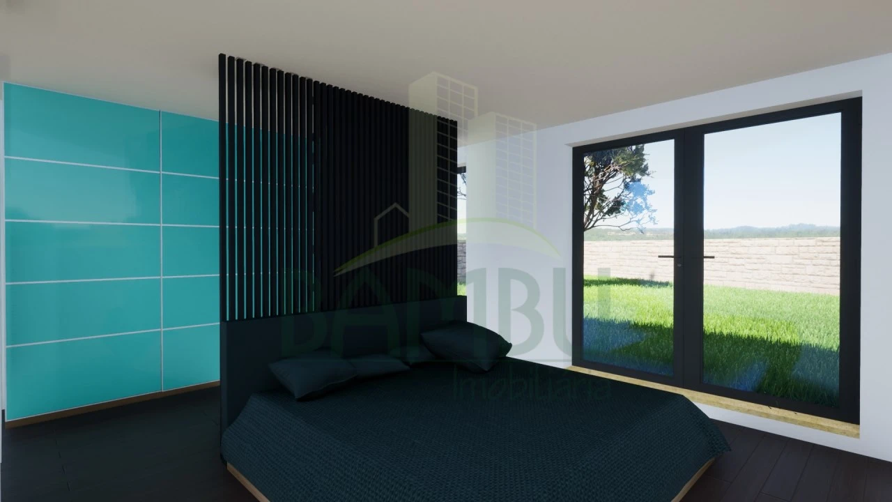 Terreno para Venda em Friestas Foto 8