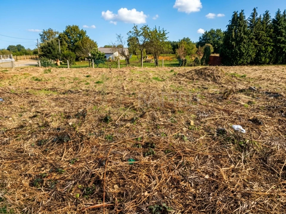 Terreno para Venda em Venade e Azevedo Foto 6