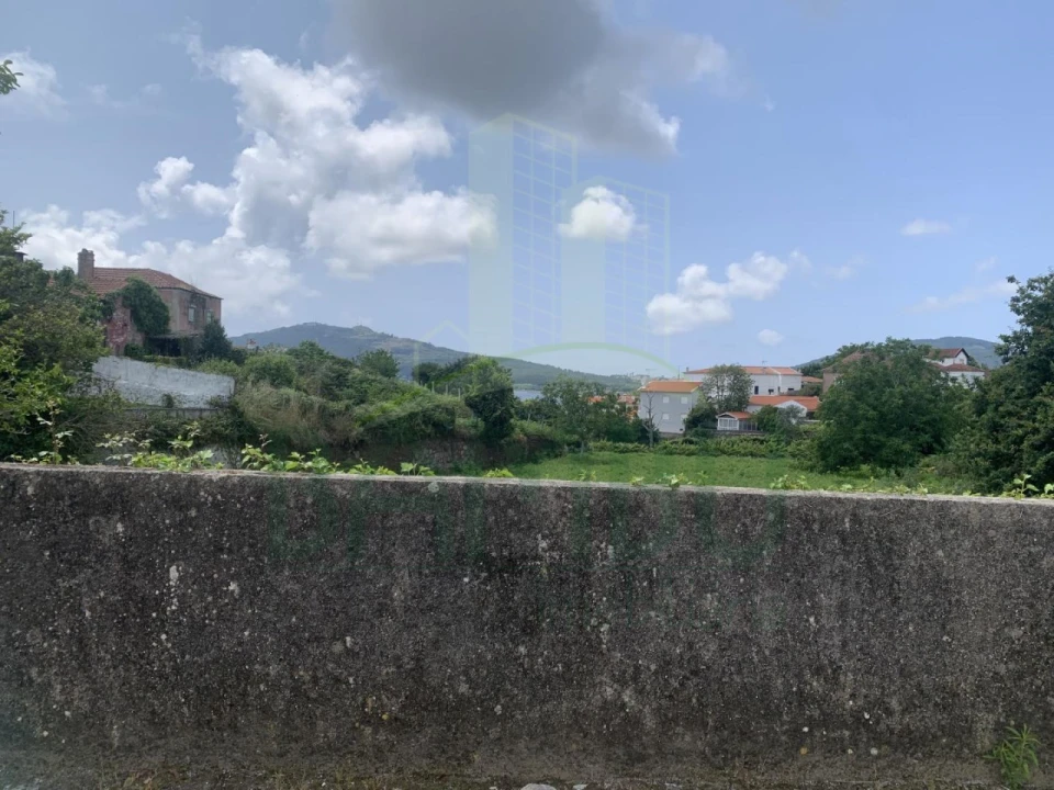 Terreno para Venda em Seixas Foto 10