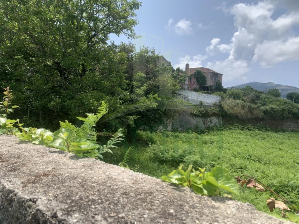 Terreno para Venda em Seixas Foto 6