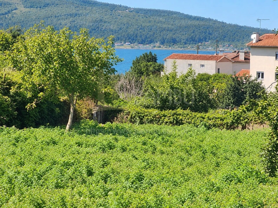 Terreno para Venda em Seixas Foto 6
