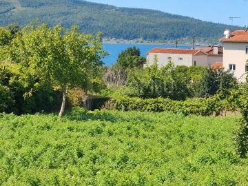 Terreno para Venda em Seixas