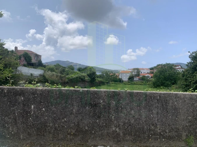 Terreno para Venda em Seixas Foto 10