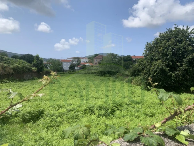 Terreno para Venda em Seixas Foto 7