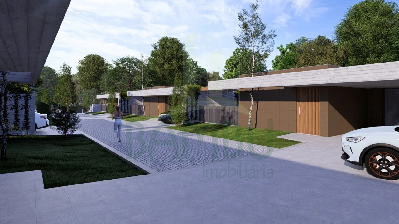 Terreno para Venda em Valença, Cristelo Covo e Arão Foto 1