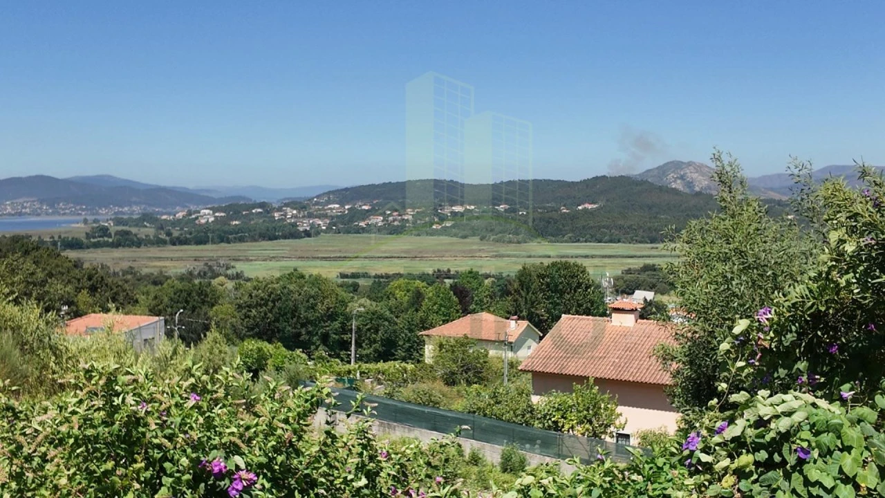 Terreno para Venda em Caminha (Matriz) e Vilarelho Foto 11