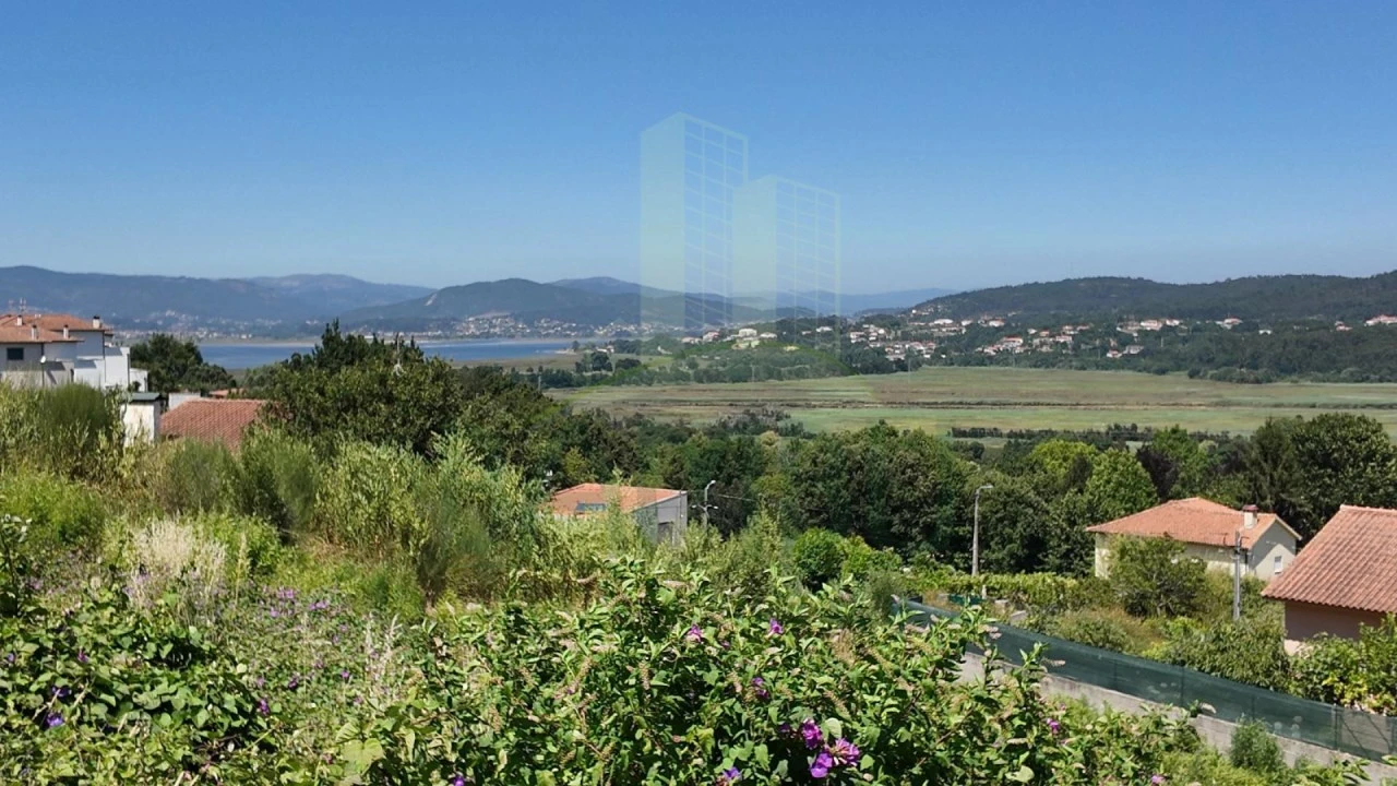 Terreno para Venda em Caminha (Matriz) e Vilarelho Foto 13