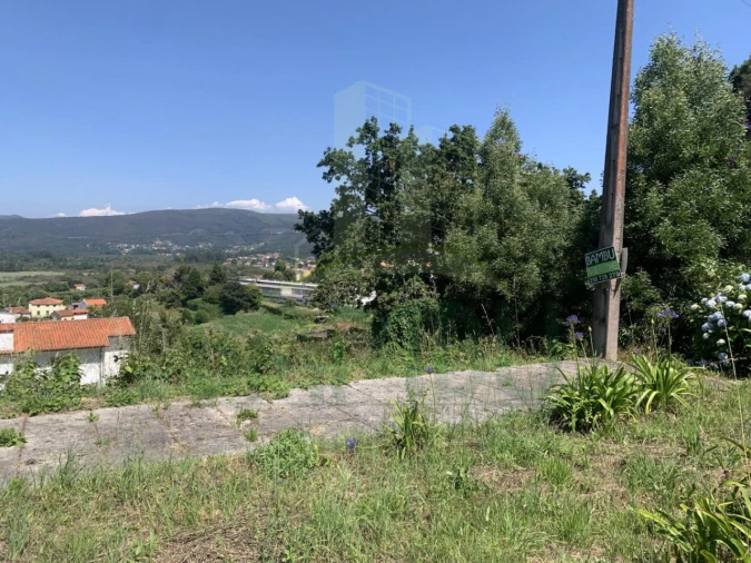 Terreno para Venda em Caminha (Matriz) e Vilarelho Foto 7