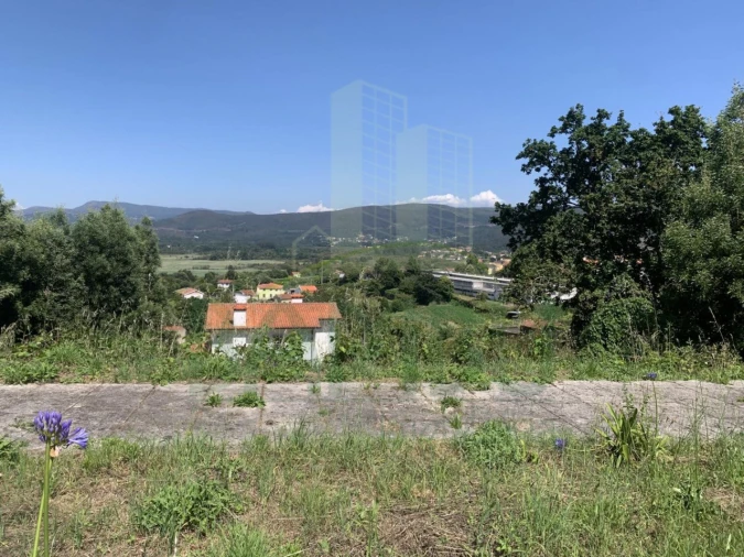 Terreno para Venda em Caminha (Matriz) e Vilarelho Foto 8