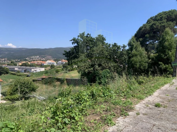 Terreno para Venda em Caminha (Matriz) e Vilarelho Foto 10