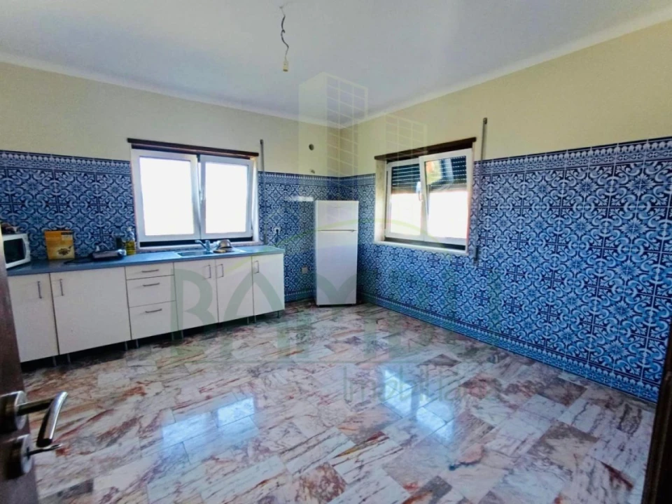 Terreno para Venda em Seixas Foto 17