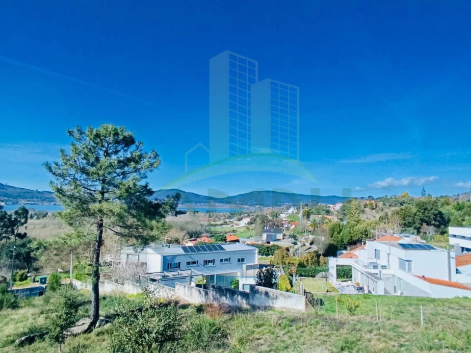 Terreno para Venda em Seixas Foto 6