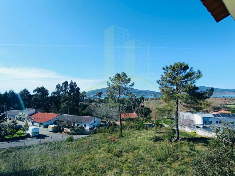 Terreno para Venda em Seixas Foto 8