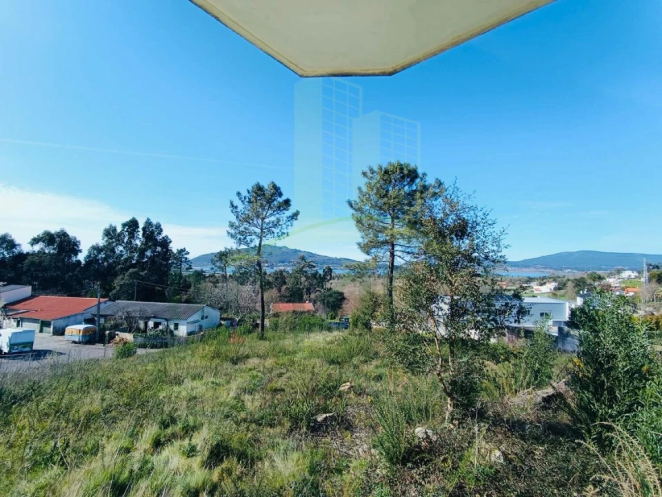 Terreno para Venda em Seixas Foto 5