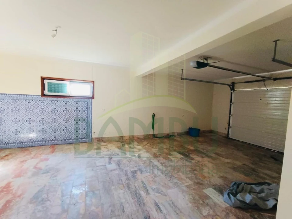 Terreno para Venda em Seixas Foto 11