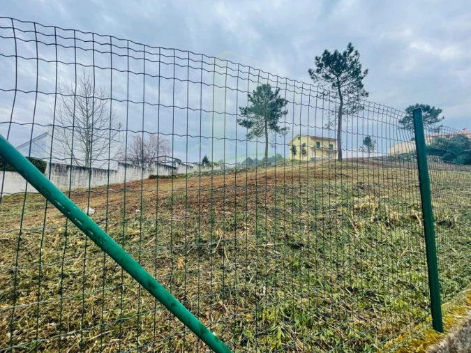 Terreno para Venda em Seixas Foto 3