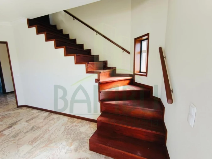 Terreno para Venda em Seixas Foto 12