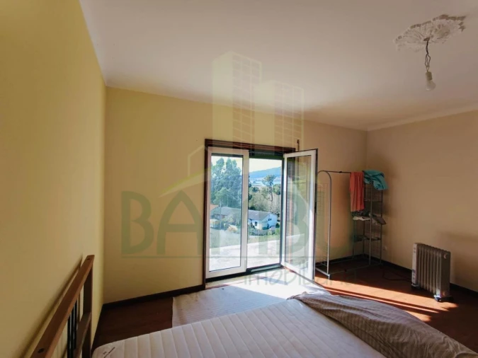 Terreno para Venda em Seixas Foto 15