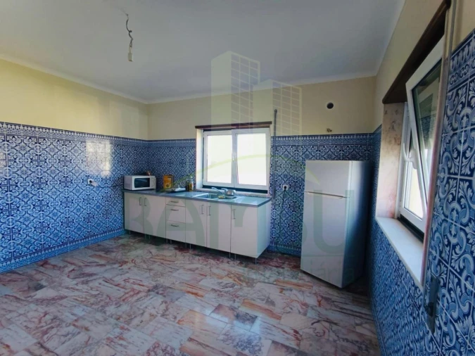 Terreno para Venda em Seixas Foto 16