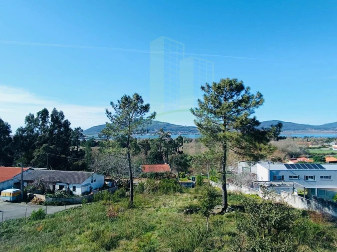 Terreno para Venda em Seixas Foto 7