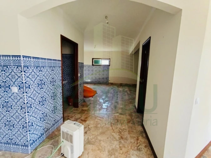 Terreno para Venda em Seixas Foto 10