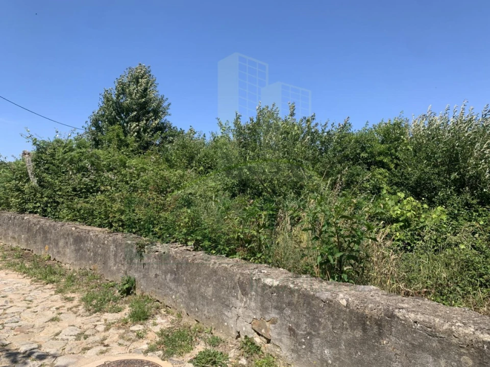 Terreno para Venda em Venade e Azevedo Foto 7