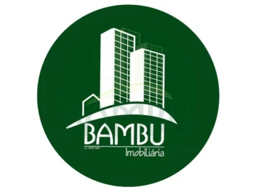 Terreno para Venda em Valença, Cristelo Covo e Arão