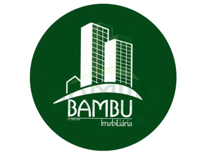 Terreno para Venda em Valença, Cristelo Covo e Arão Foto 1