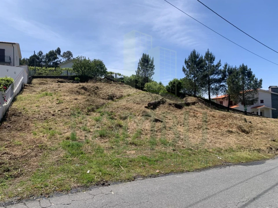 Terreno para Venda em Seixas Foto 6