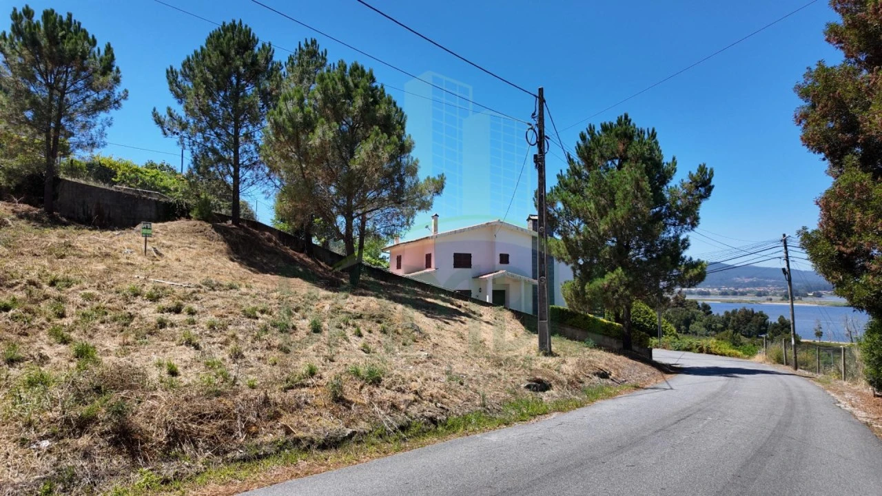 Terreno para Venda em Seixas Foto 2