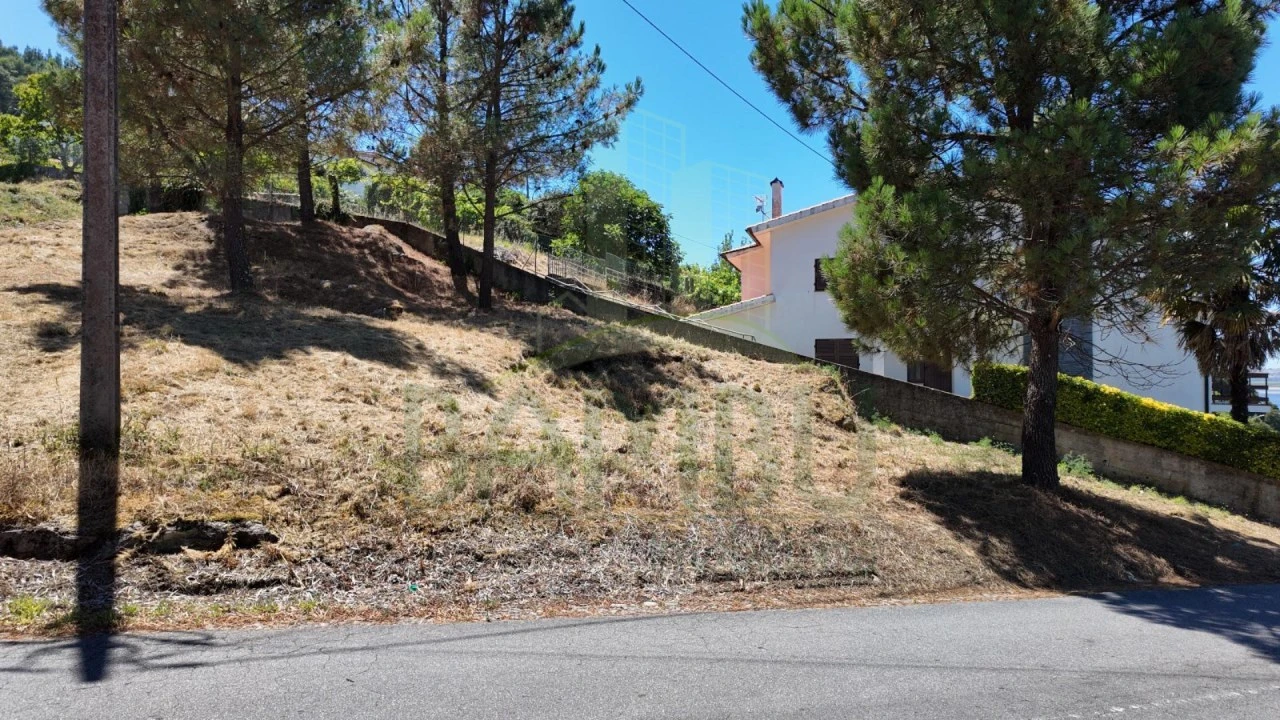 Terreno para Venda em Seixas Foto 9